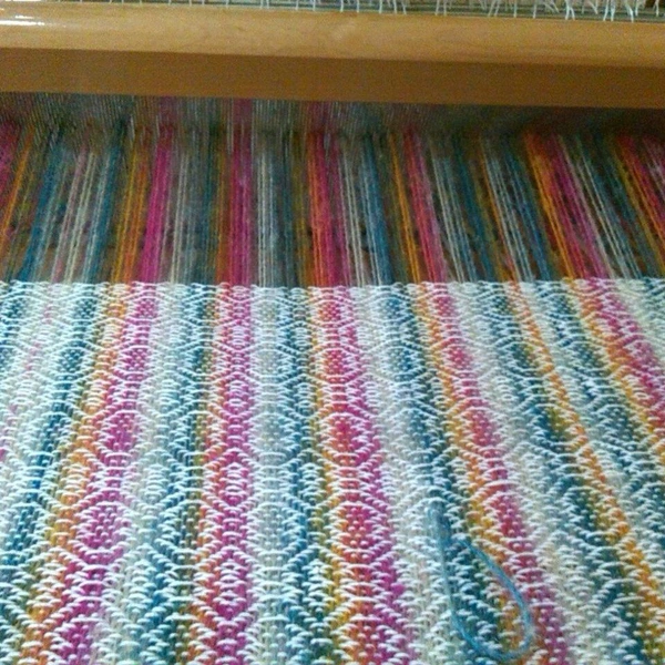 Источник: Марина Крысова / личный архив