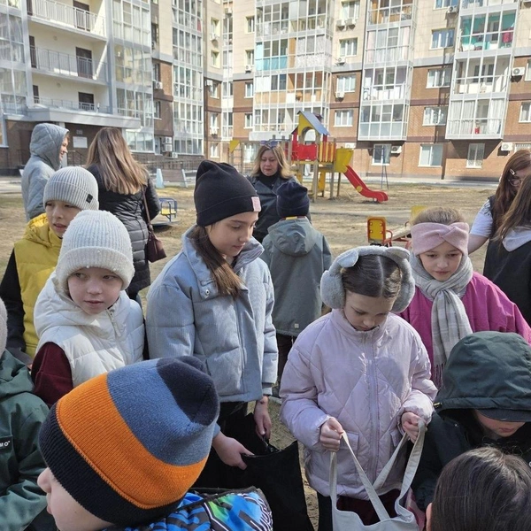 Источник: Дарья Елисейчева / 116.RU