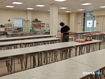 Источник: Тамара Ван-Фу-Ли / CHITA.RU