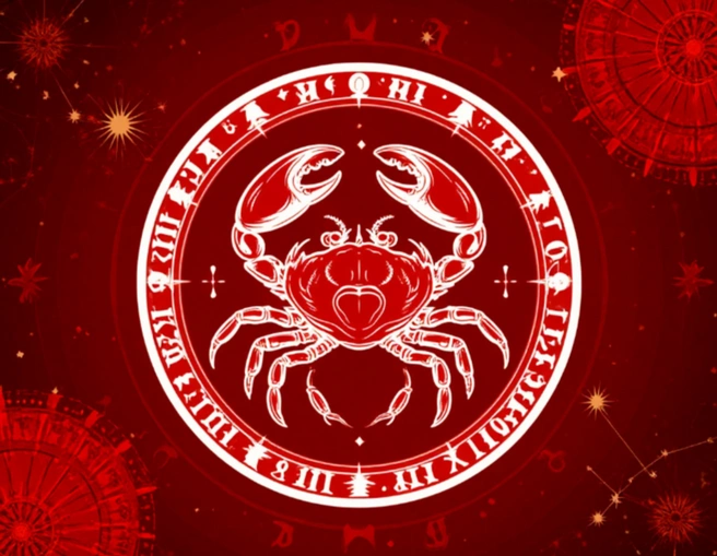 Источник: Шедеврум