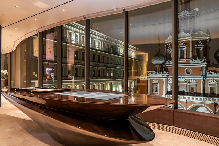 Источник: Андрей Белимов-Гущин