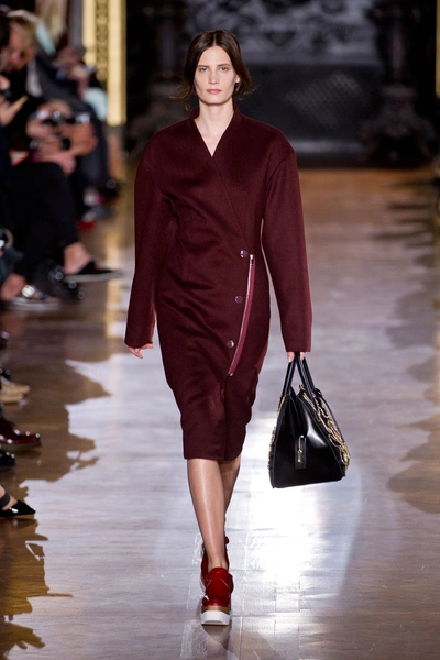 Stella McCartney | Источник: IMaxTree