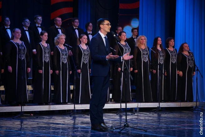Источник: st.cherinfo.ru