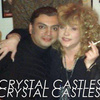 userpic__^^:-=Zinoida74=-:^^