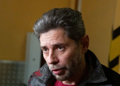 Татьяна Васильева: «Жена Валеры Николаева не знала, с кем связалась? Он сильно пьющий!»