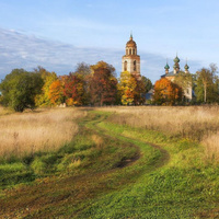 Аватарка ВераС