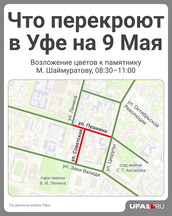 Центр должны открыть уже в 11 утра | Источник: Полина Авдошина / Городские медиа