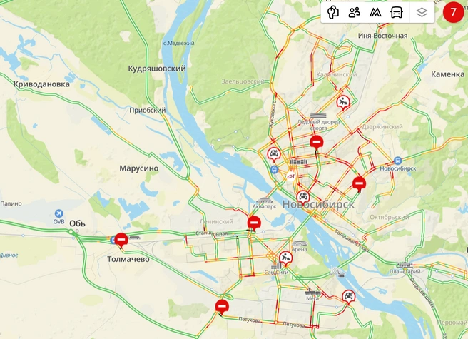 Источник: 2ГИС