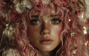 3 знака Зодиака, для которых 26 ноября 2025 года откроется портал в новую жизнь