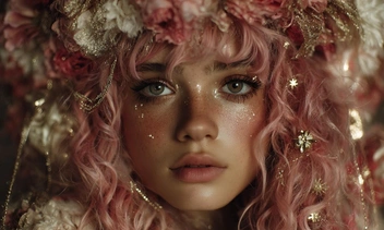 3 знака Зодиака, для которых 26 ноября 2025 года откроется портал в новую жизнь