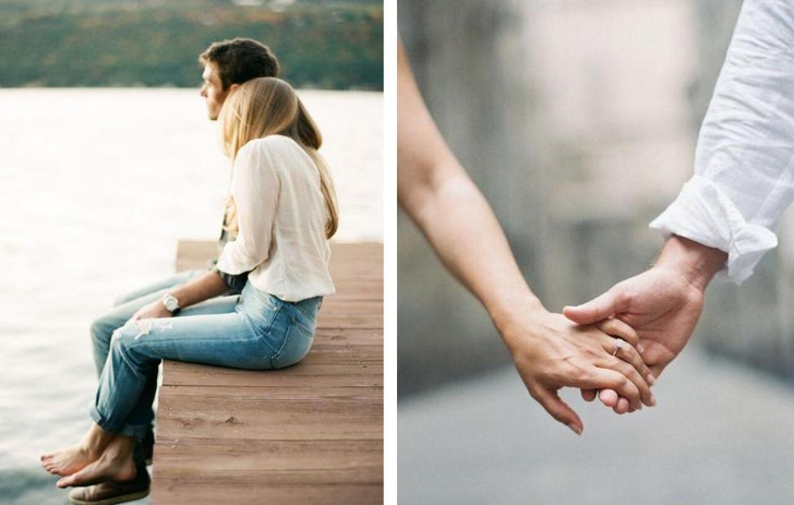 15 цитат Эрика Берна, которые помогут наладить отношения в семье