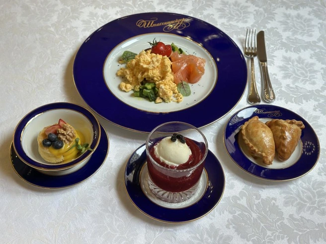 Источник: 2025.spbzavtrak.ru