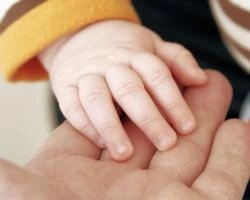 Жительница Красноярска пыталась продать ребенка за 300 тысяч рублей | ngs24.ru