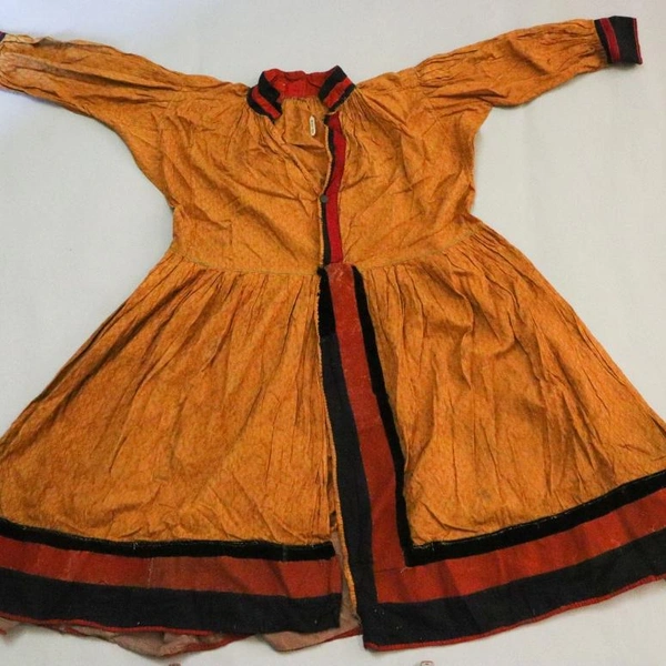 Источник: пресс-служба Этнографического музея