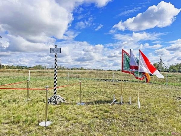 Источник: администрация Омского района