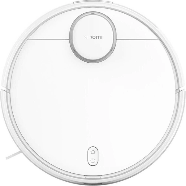 Робот-пылесос Xiaomi Robot Vacuum S12 EU