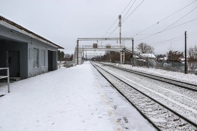 С РЖД взыскали компенсацию за смерть нижегородца