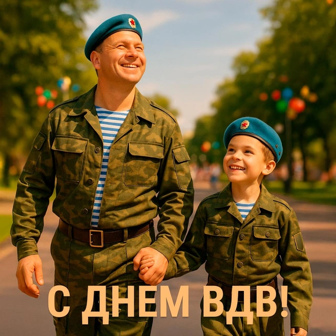 Источник: Городские медиа
