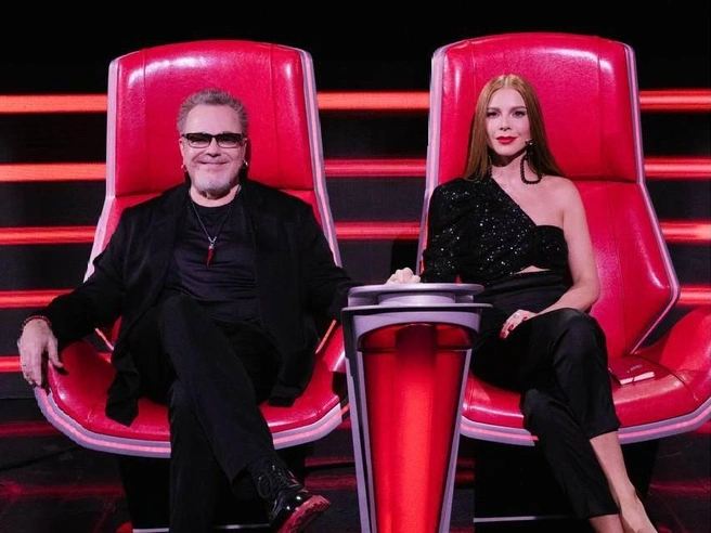 Сезон завершен, а обсуждения вокруг победителя лишь подтвердили — равнодушных в этот раз не было | Источник: Наталья Подольская / T.me