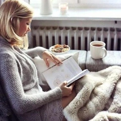 Что почитать на выходных: 7 книжных новинок мая