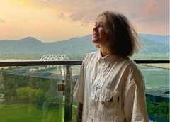 «Меня обманули»: последнее сообщение участницы шоу «Голос» Веры Кравцовой, которую убили в Мьянме ради органов