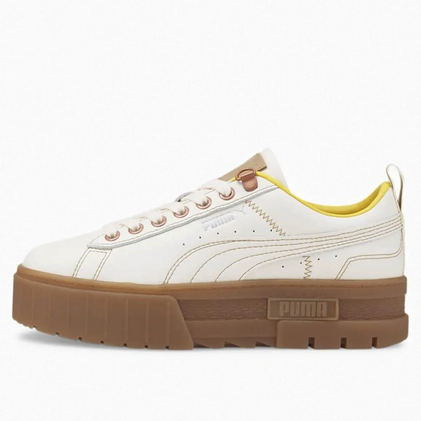 Кроссовки Puma Mayze Down SouthГде купить: street-beat.ru