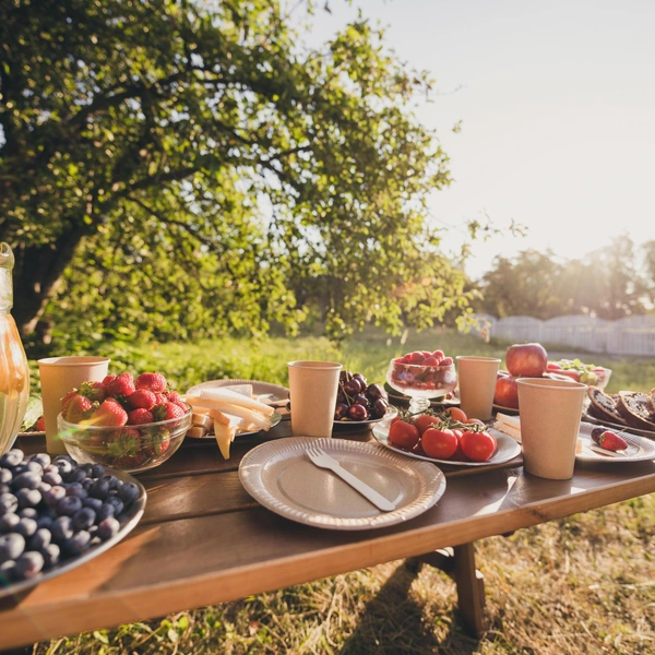 Источник: Shutterstock/Fotodom.ru