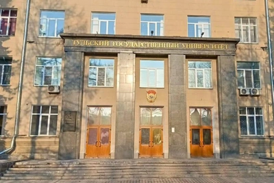 Колледжи и вузы Тулы вошли в десятку лучших по трудоустройству