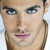 Аватарка Joy