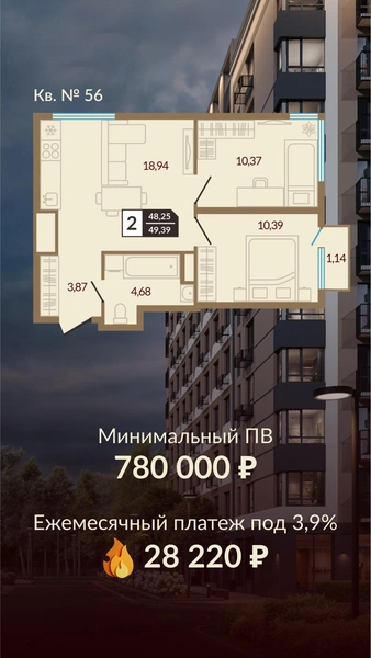 Источник: СЗ Первая линия