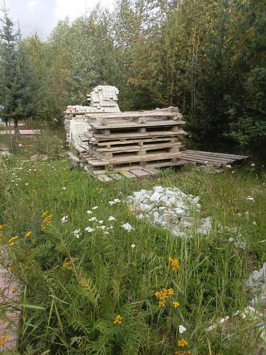 Источник: очевидец