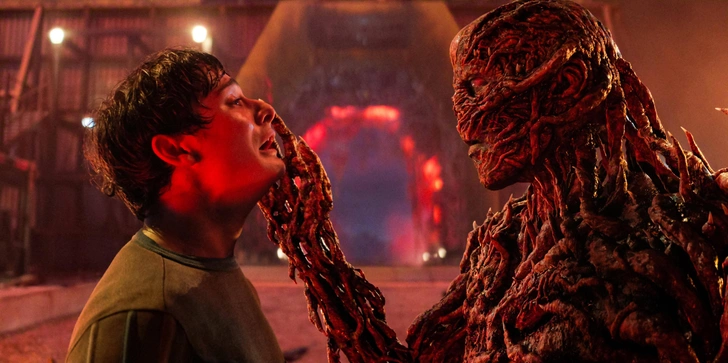 Источник: Landmark Media Legion Media