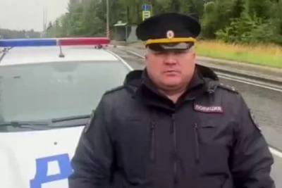 Стали известны детали ДТП с Audi и «Нивой» у Светогорска