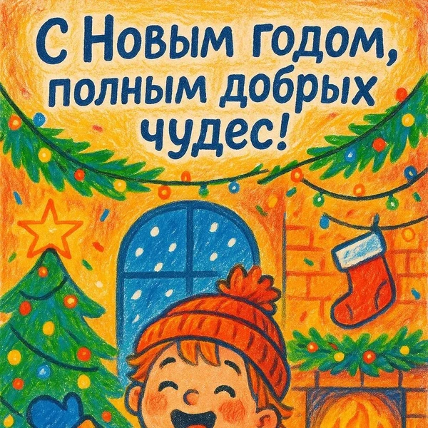 Источник: Psychologies / Sora.chatgpt.com