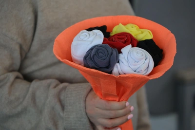 Подарки на 23 Февраля: лучшие идеи и цены