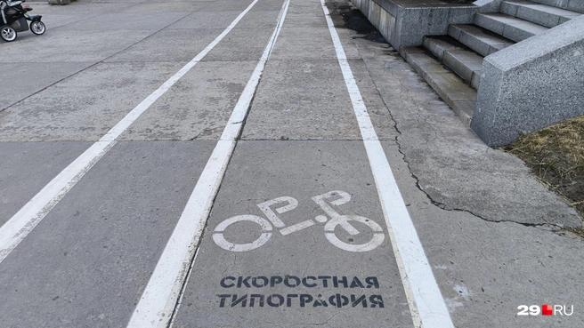 Источник: Юрий Скородумов / 29.RU 