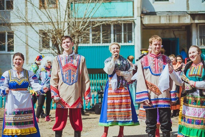 Источник: Александра Бабушкина