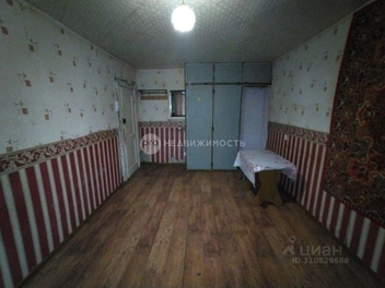 Источник: ЦИАН