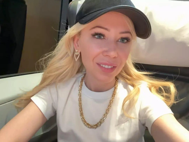 Екатерина Мизулина отреагировала на жалобы общественности