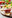 Фото №2 - 4 совета по food-фотографии: как сделать «вкусный» снимок