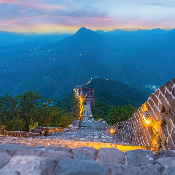 Источник: f11photo/Shutterstock/Fotodom.ru