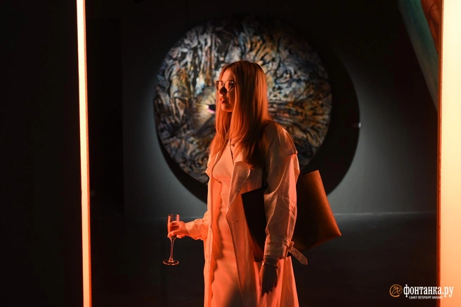 Источник: Андрей Бессонов/«Фонтанка.ру»