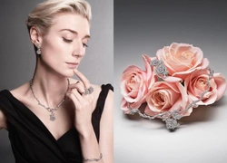 Принцесса Диана снялась для Dior в 2023 году. Как это возможно?