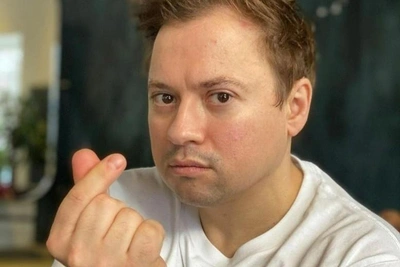 «Цирк тараканий»: Андрея Гайдуляна «отменяют» фанаты BTS — что он сделал