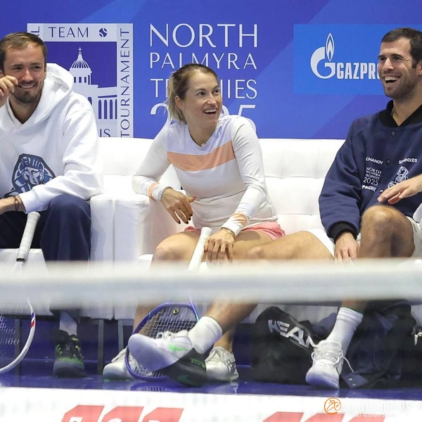 Источник: Дарья Драй / FONTANKA.RU