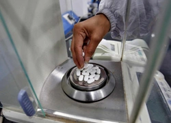 Трамп связывает аутизм с приемом парацетамола. Что говорят врачи