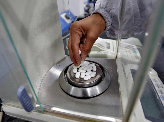 Трамп связывает аутизм с приемом парацетамола. Что говорят врачи