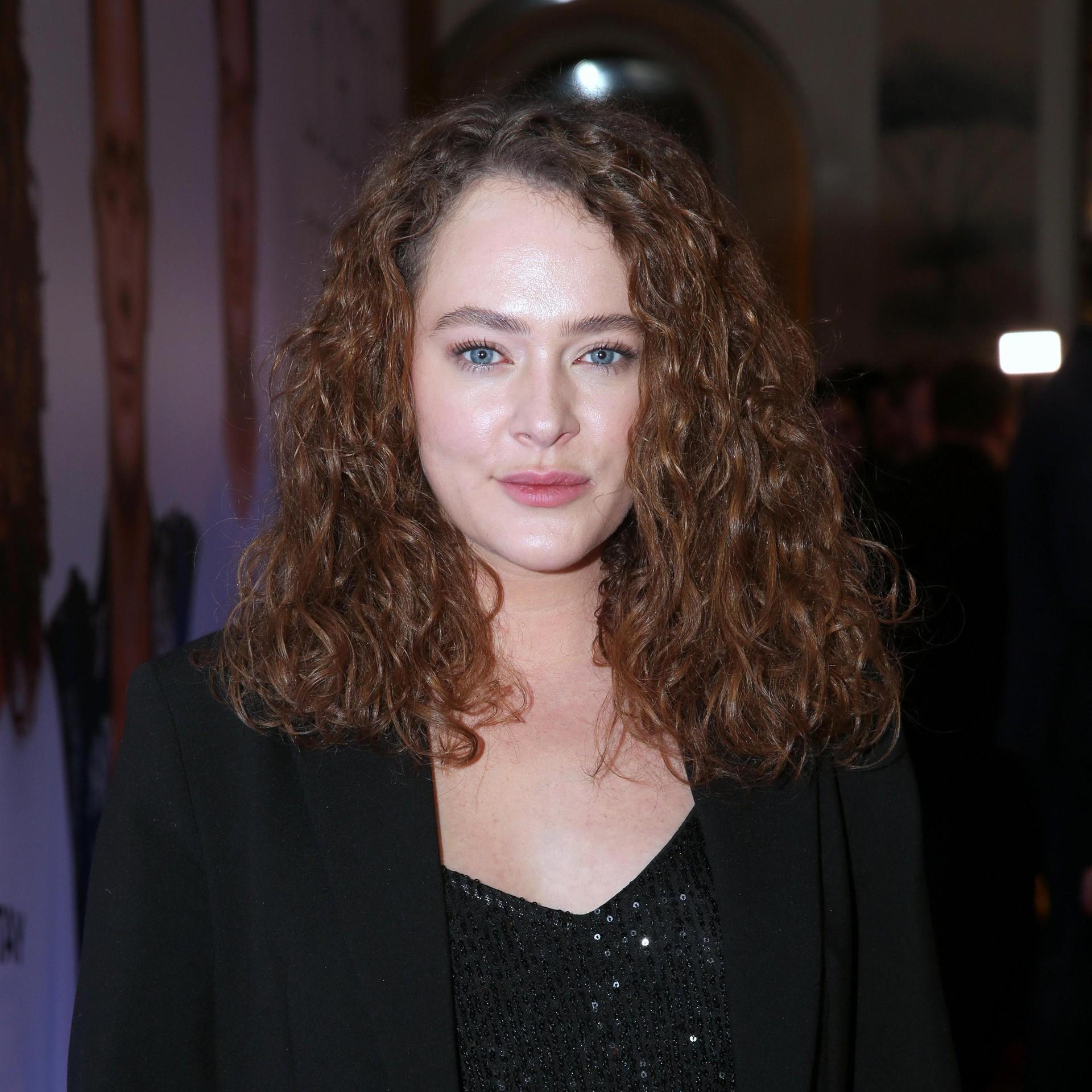 Аглая Тарасова, Наталья Бочкарева, Паша Техник: нарколог Шуров высказал мнение о тех, кого обвиняли в зависимостях