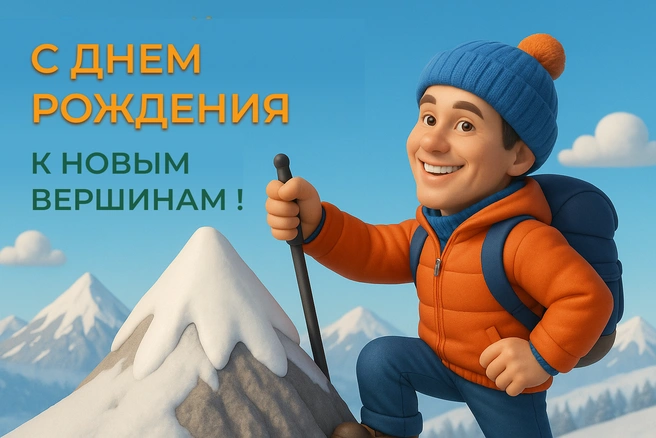 Источник: Городские медиа
