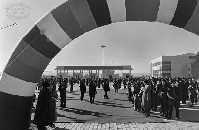 Источник: Евгений Епанчинцев